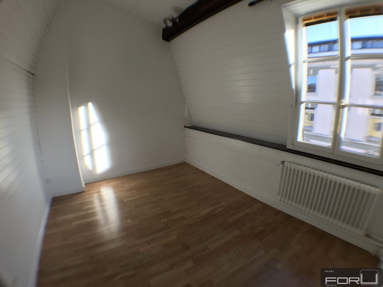 chambre 3 chambre 3