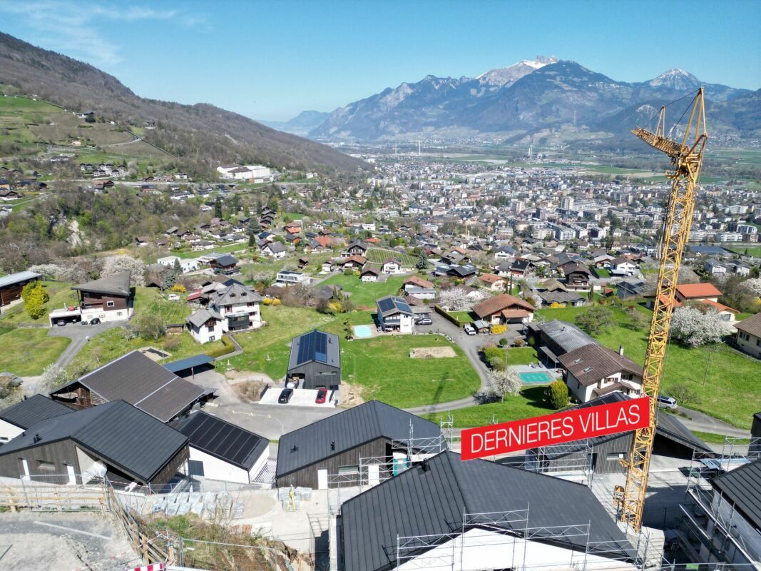 Premier coup d'oeil 2