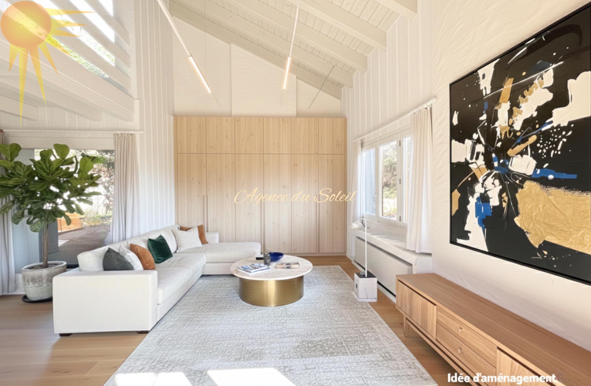 Premier coup d'oeil 5