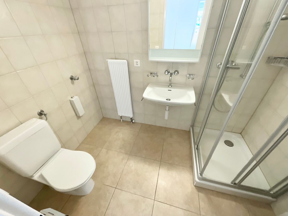 Picture 7