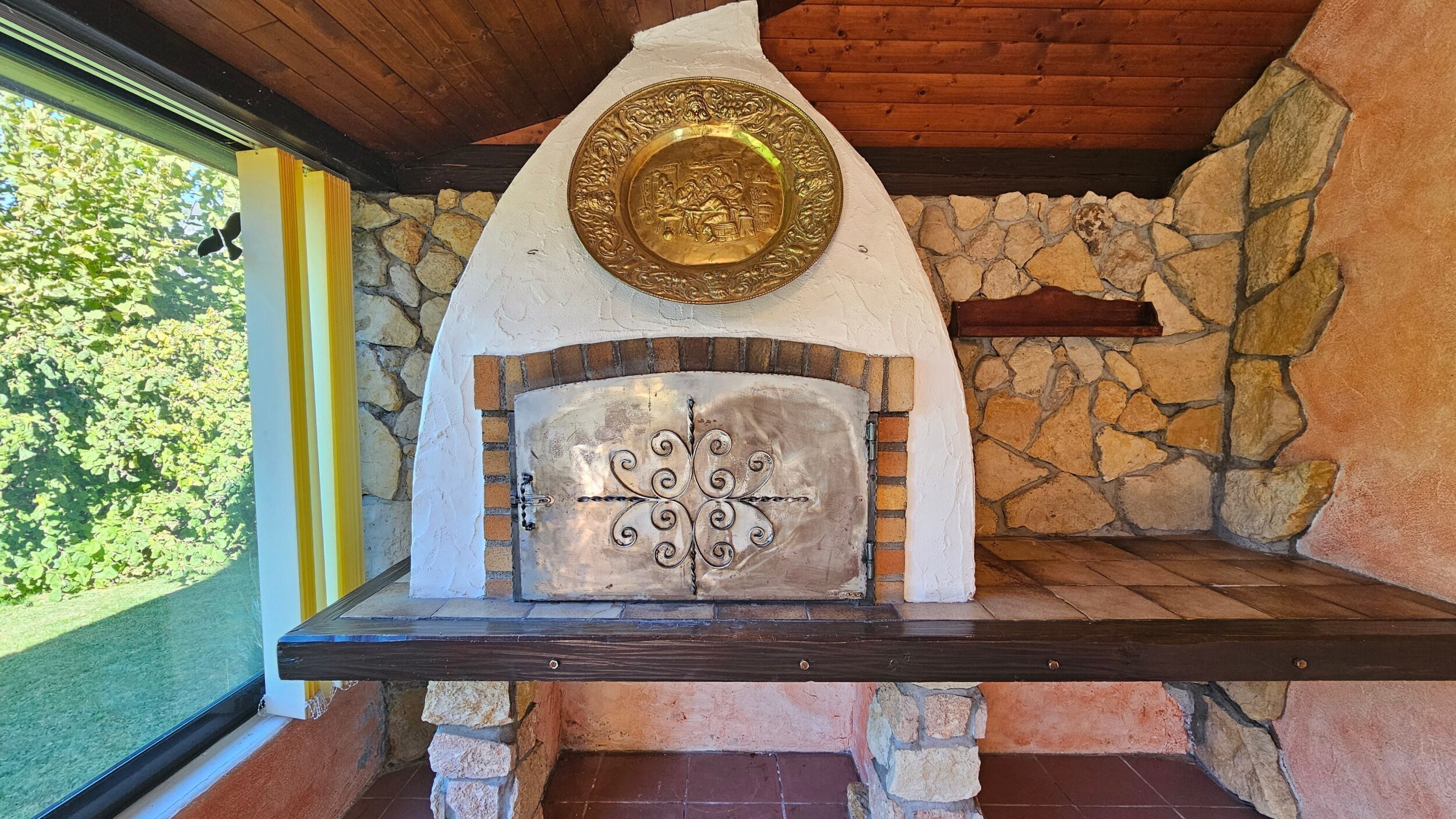Foto 12