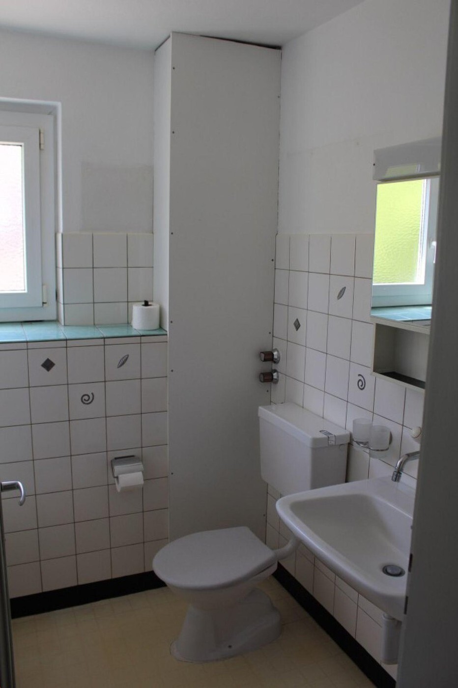 Picture 8