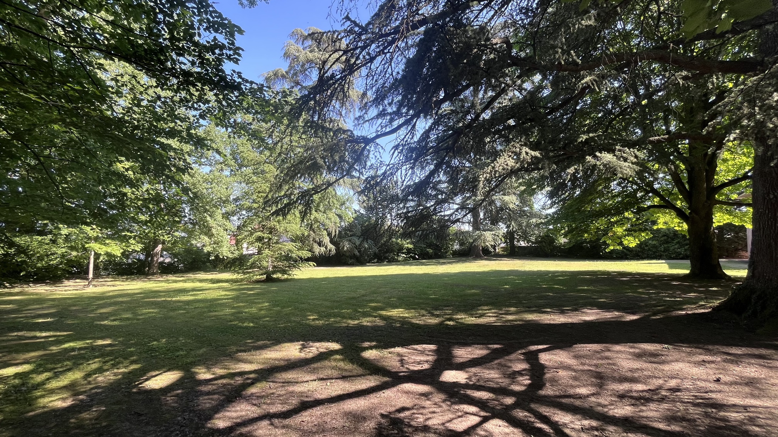 Vue extérieure 1