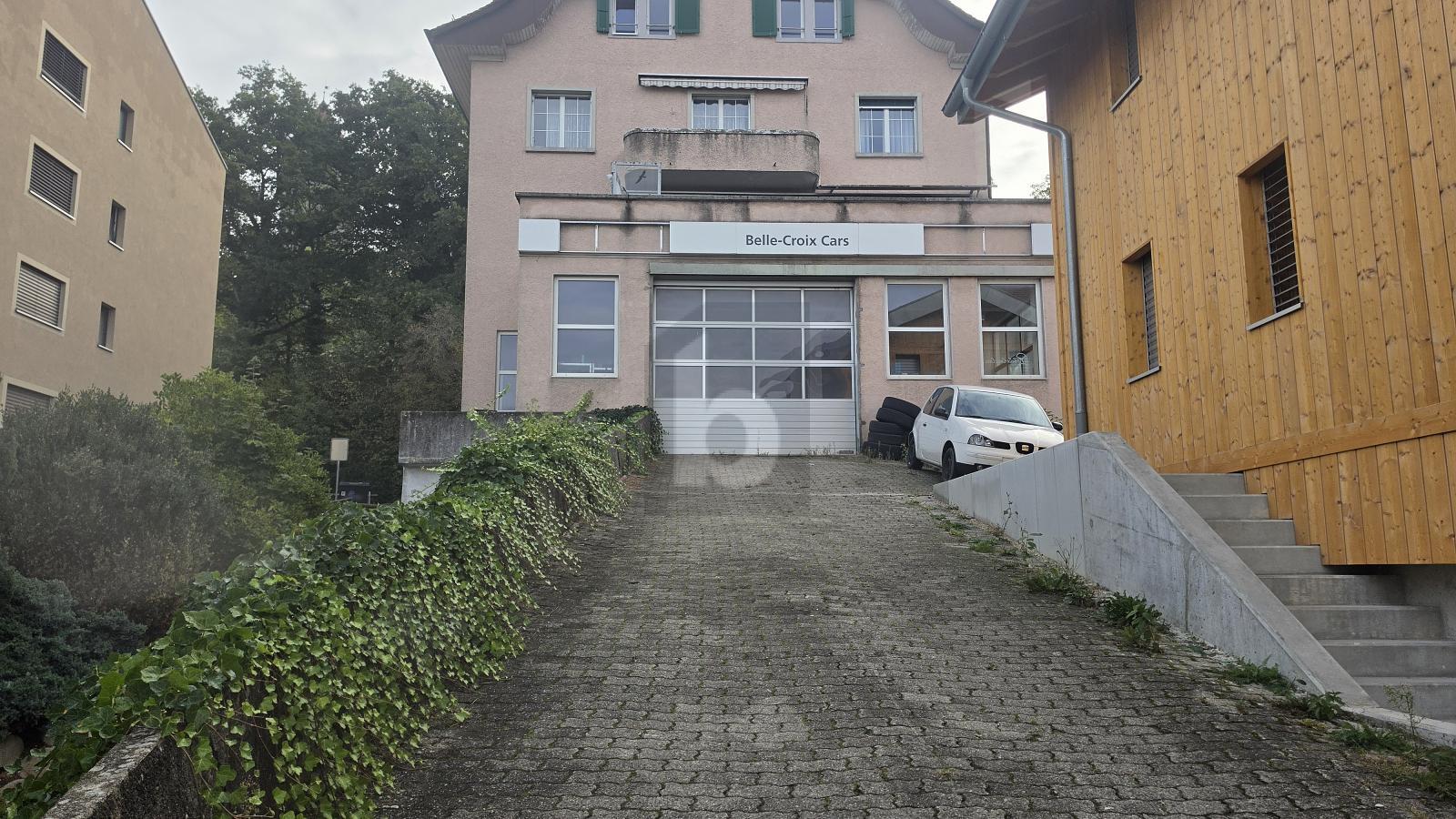 Picture 4