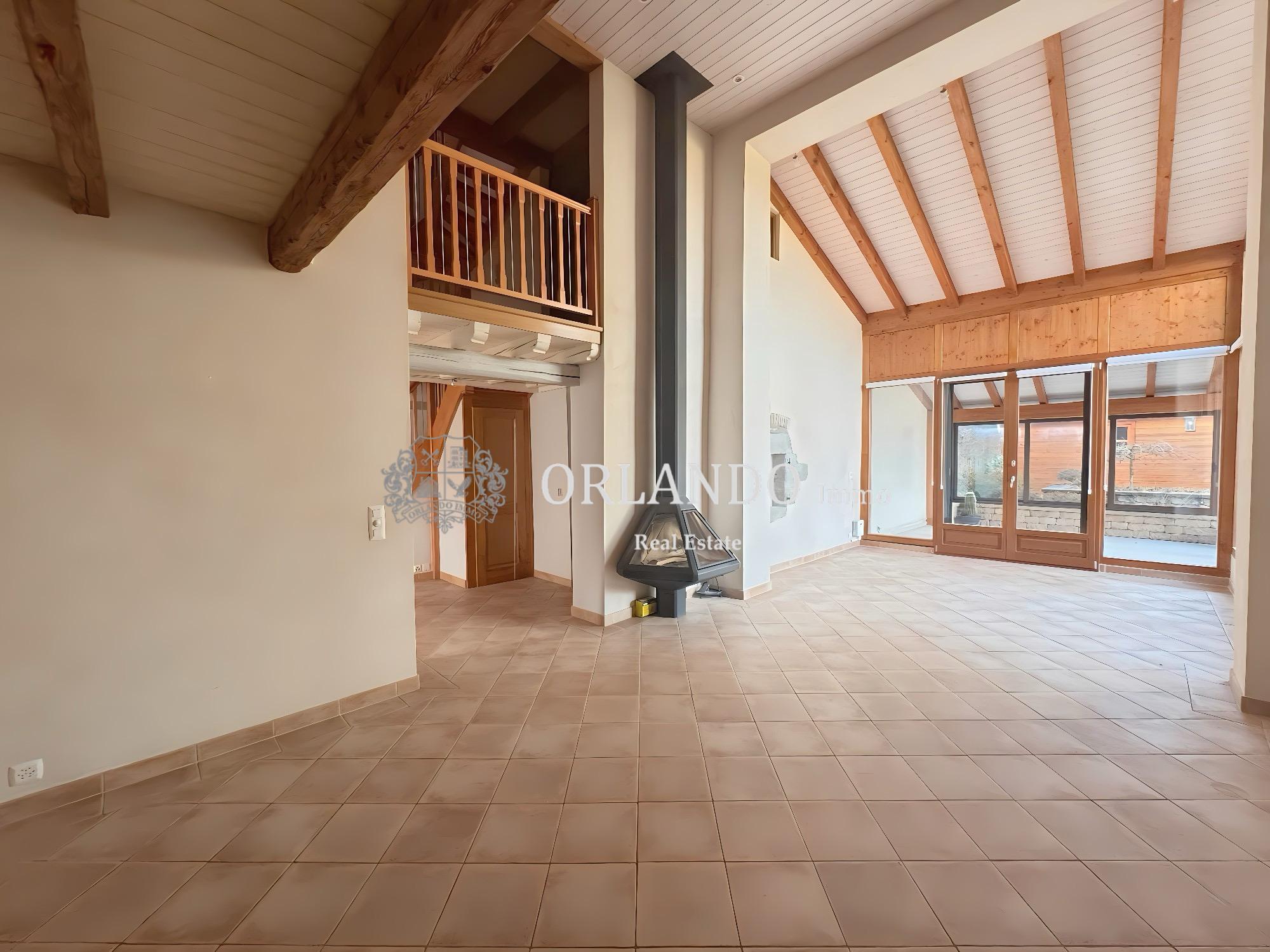 Premier coup d'oeil 2