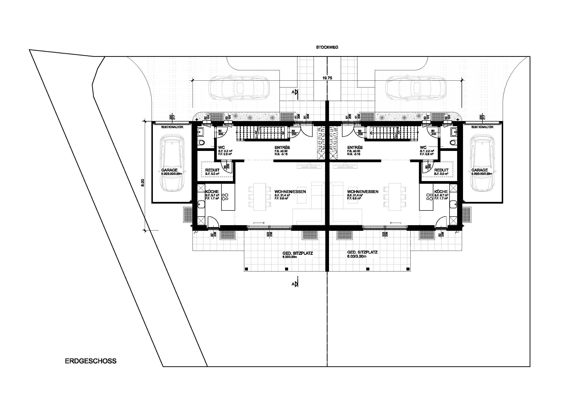 Plan 1