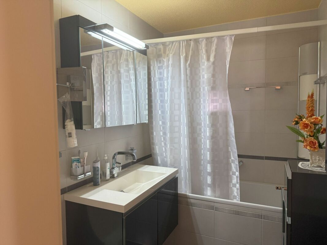 Foto 13