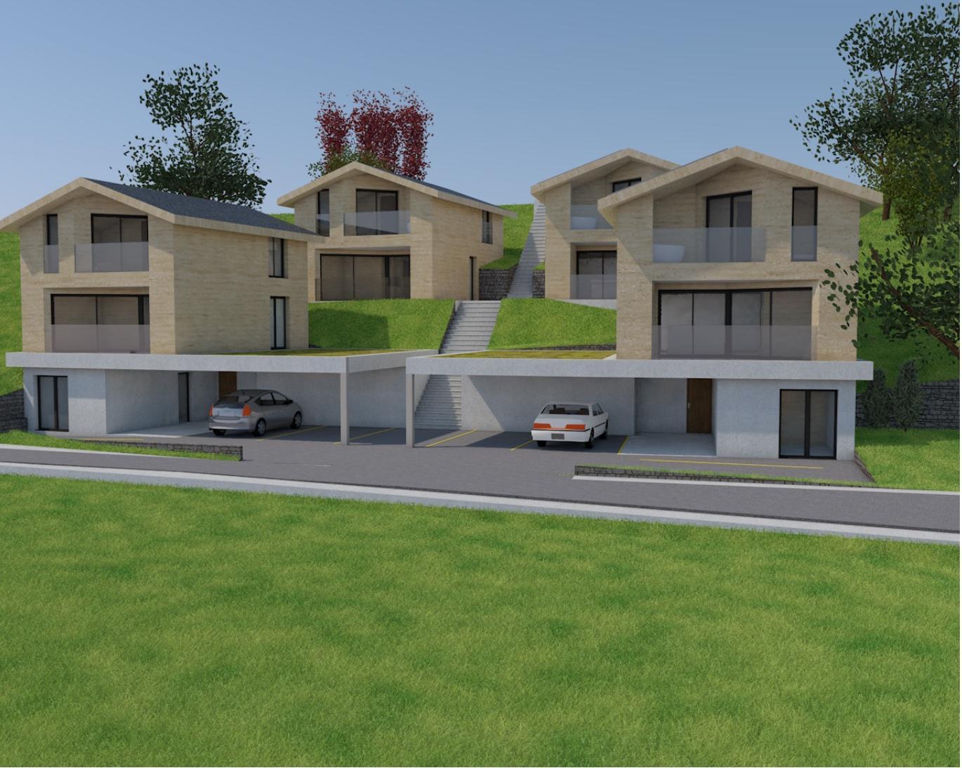 Immagine di copertina 2