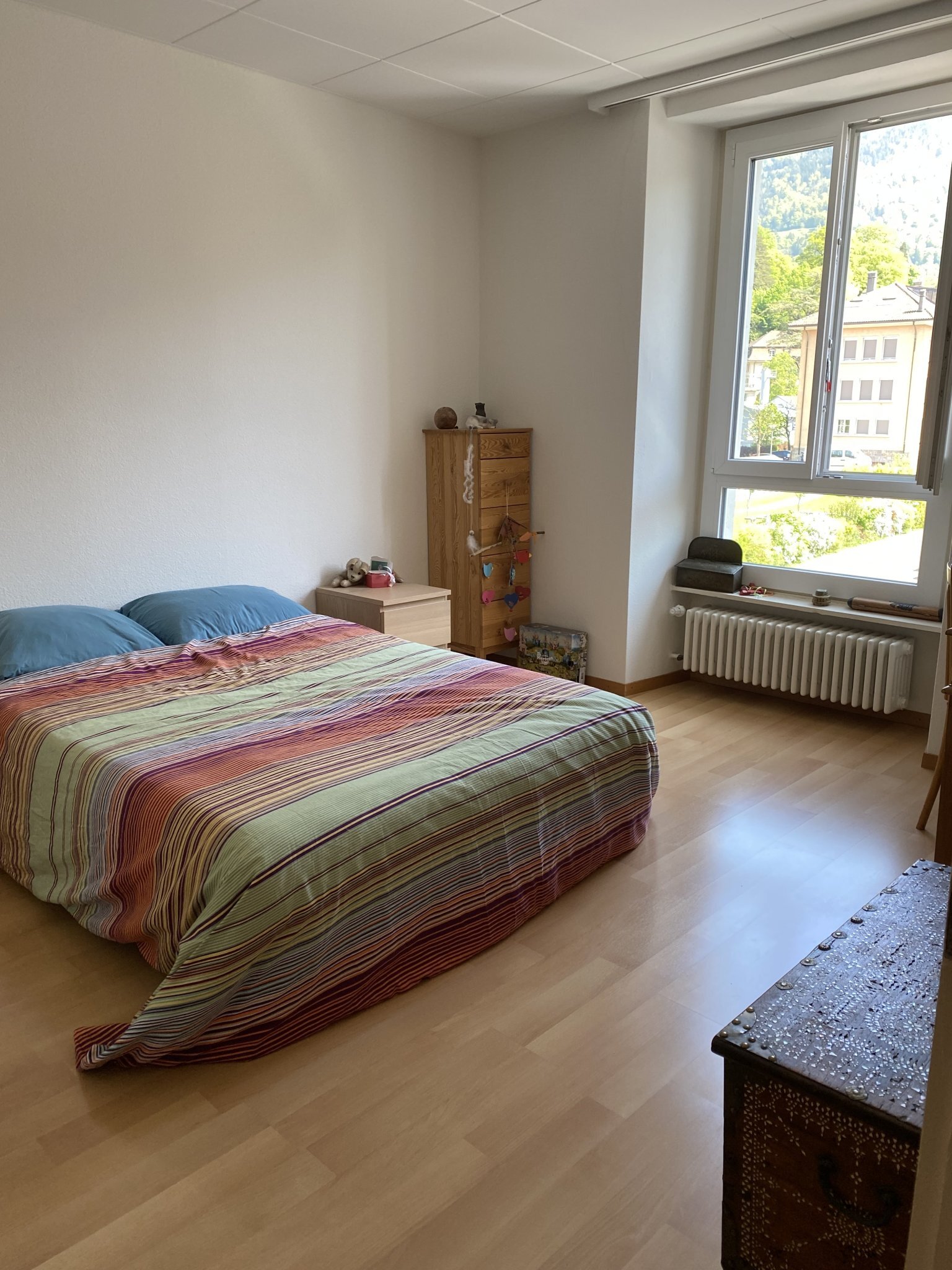 Foto 4