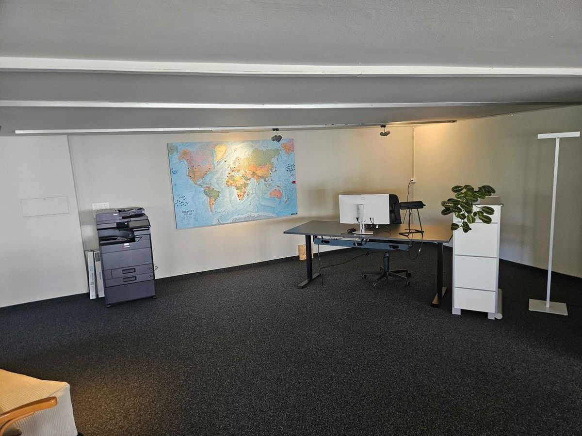 Foto 2