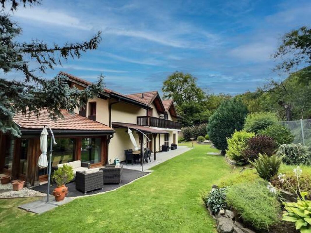 Premier coup d'oeil 4