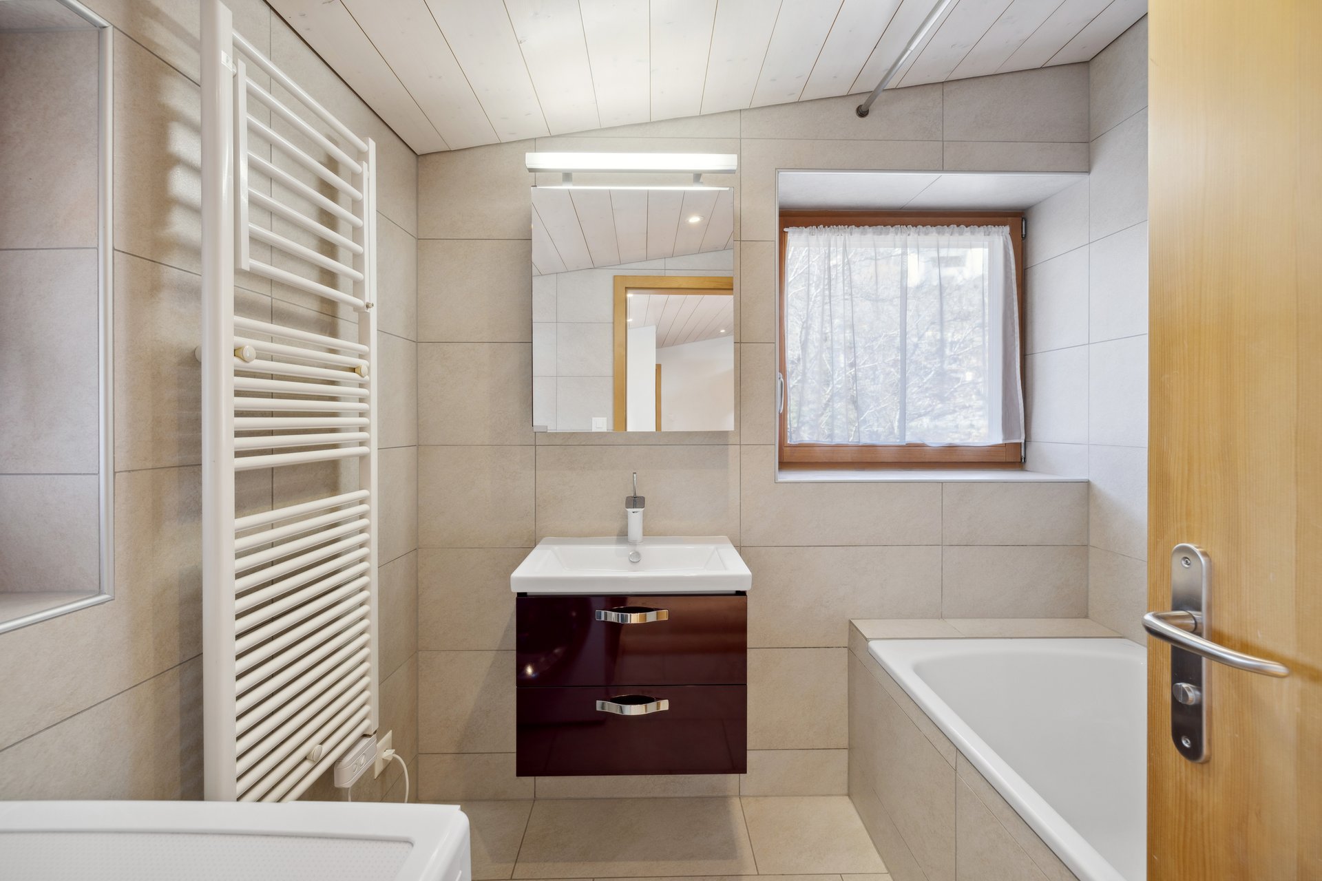 Badezimmer Badezimmer