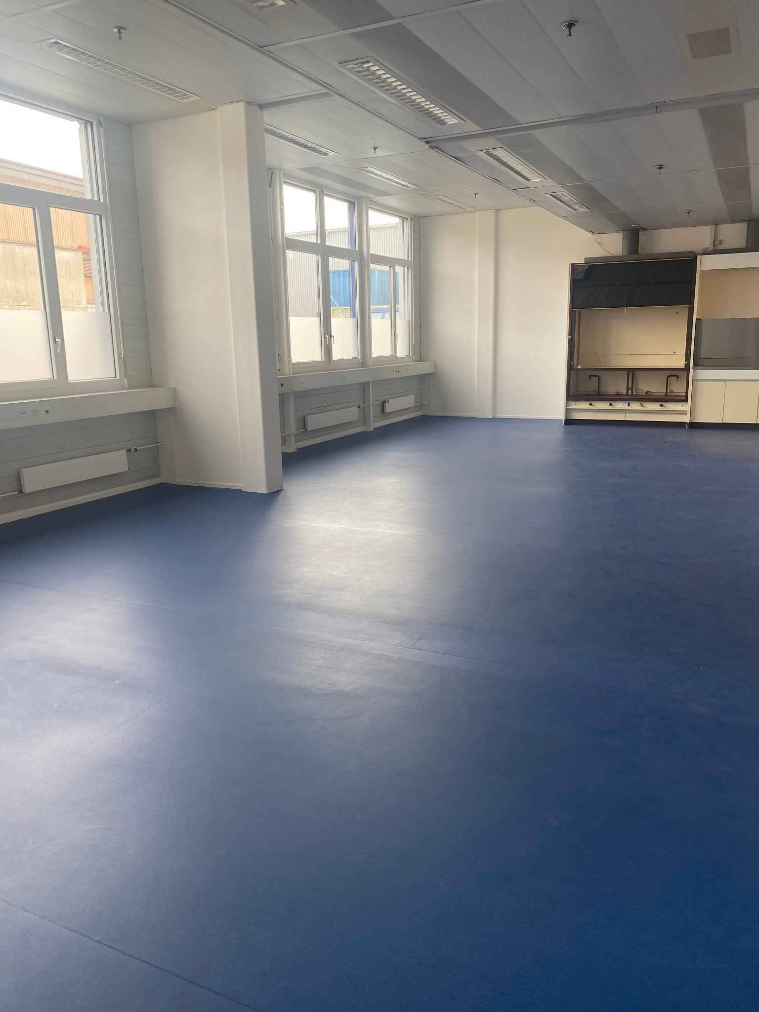 Premier coup d'oeil 1