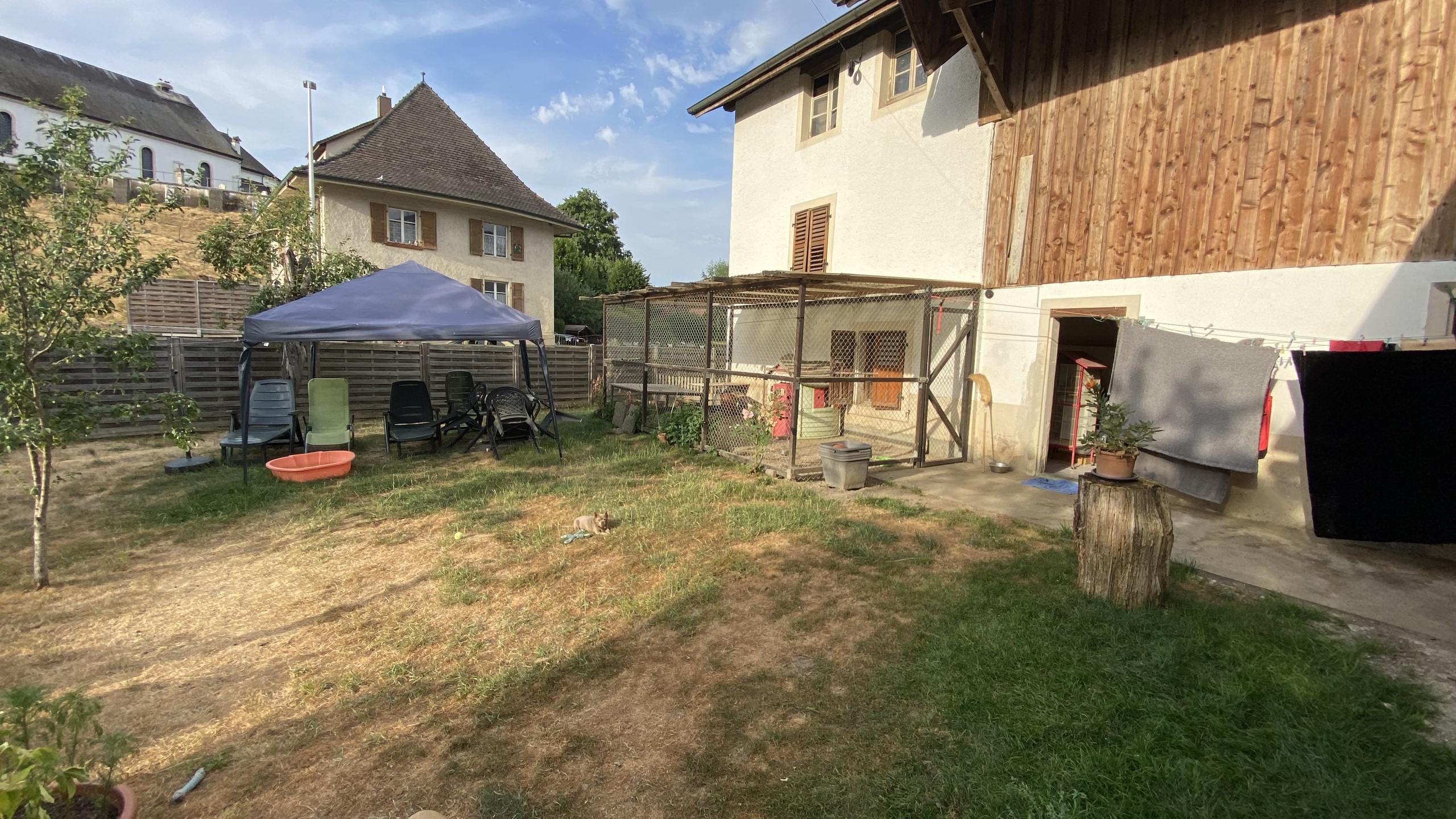 Photo 27