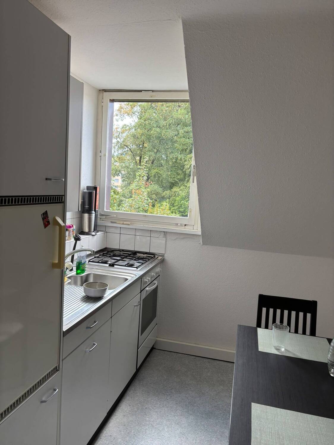 Foto 1