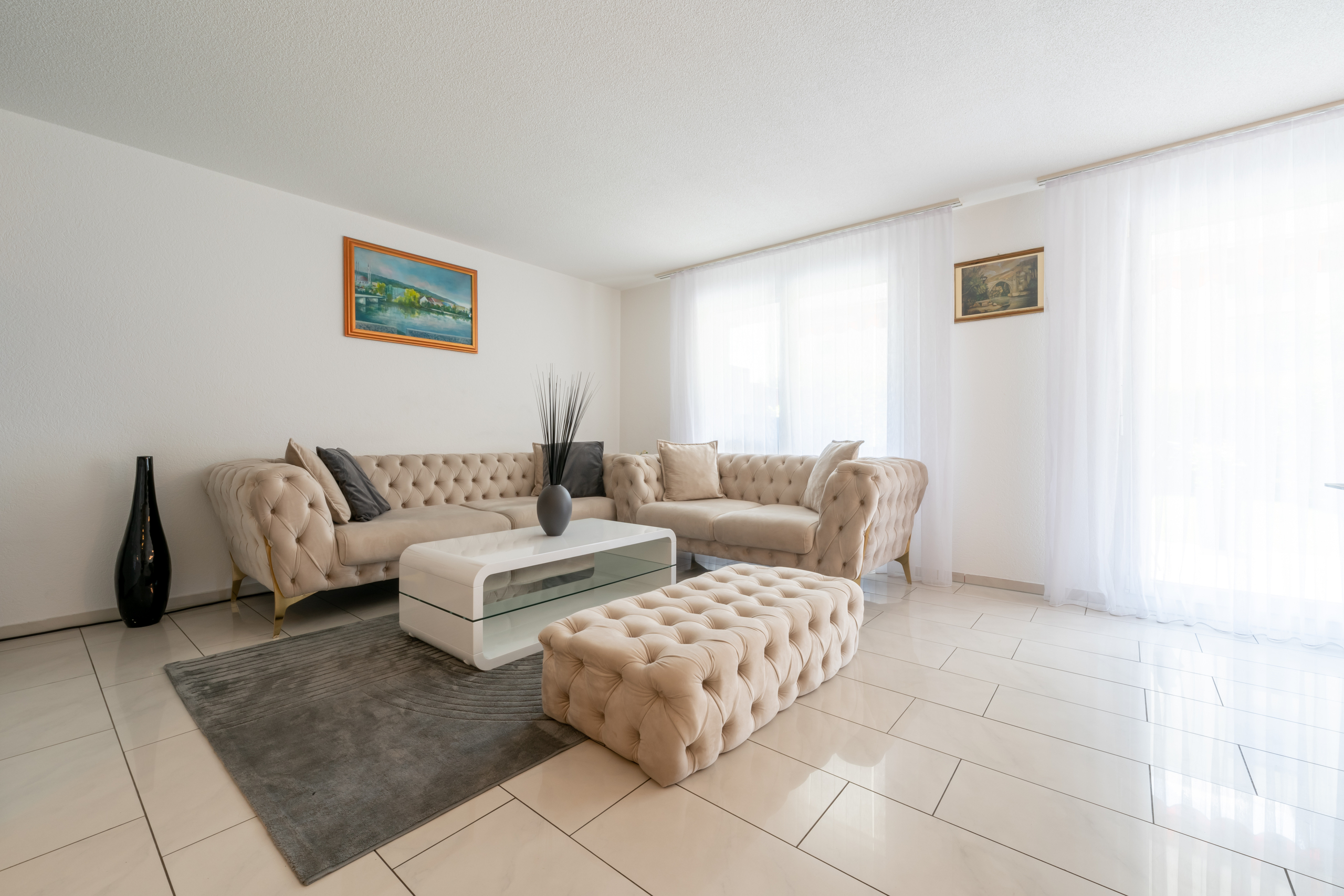 Wohnzimmer Wohnzimmer