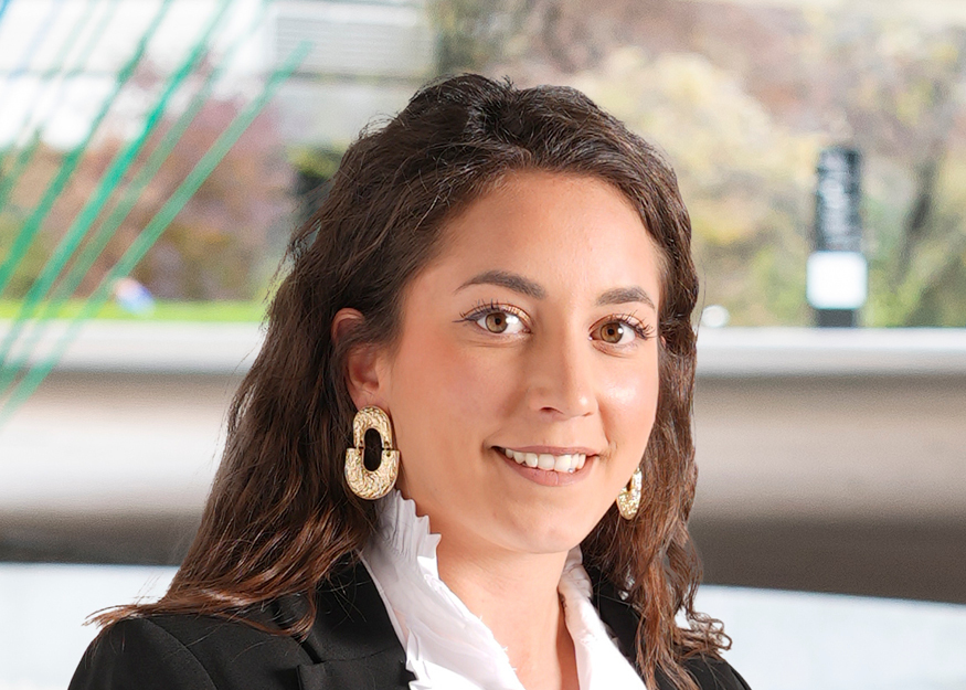 Jordanne Michel Jordanne Michel