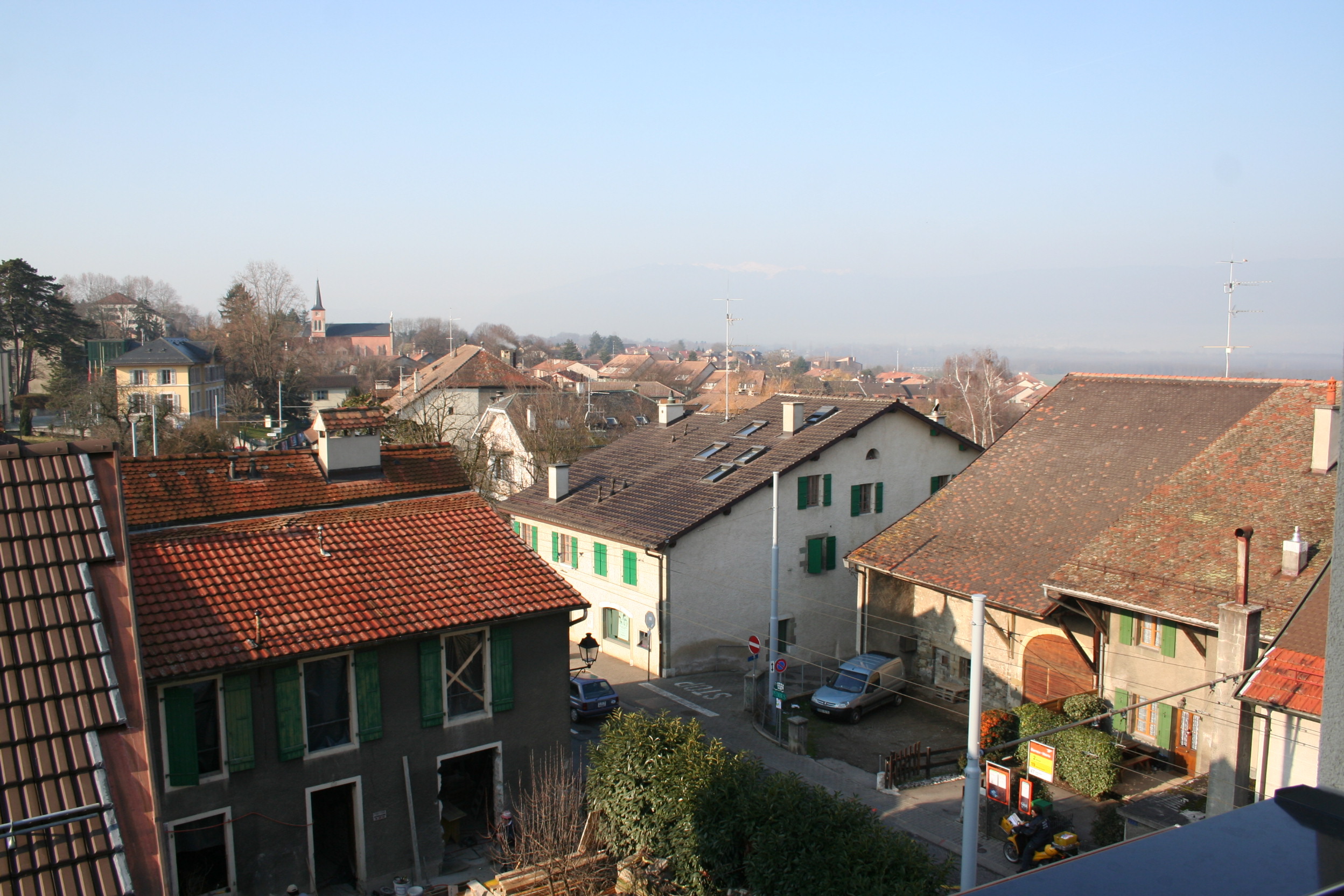 Foto 3