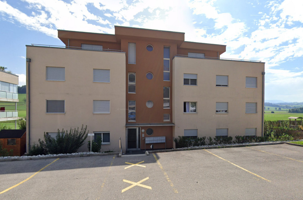 Picture 1