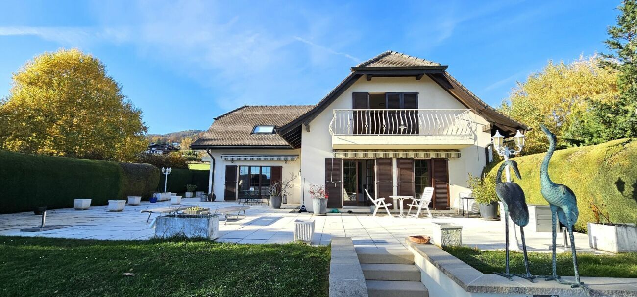 Premier coup d'oeil 1