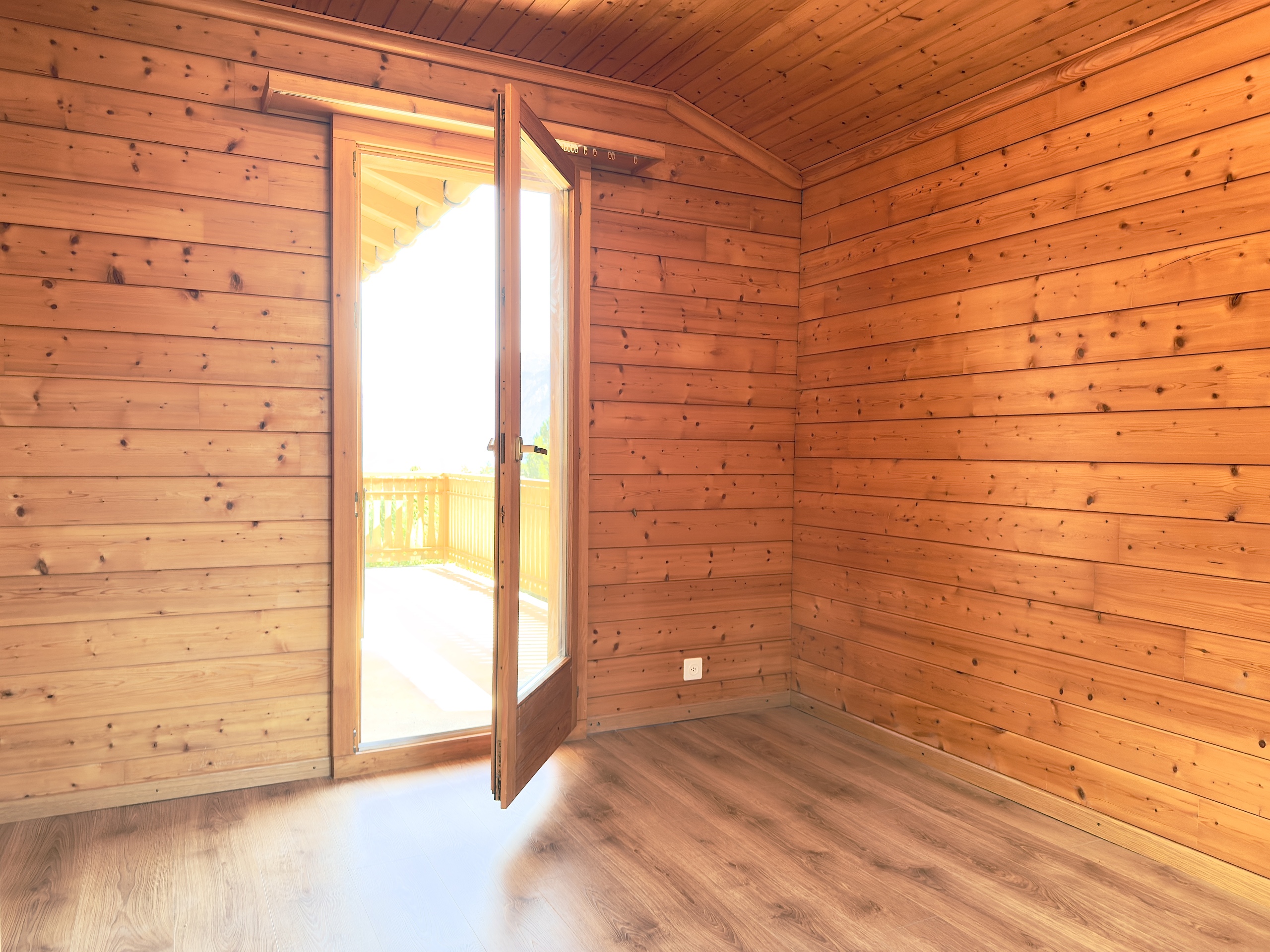 Chambre Ouest Chambre Ouest