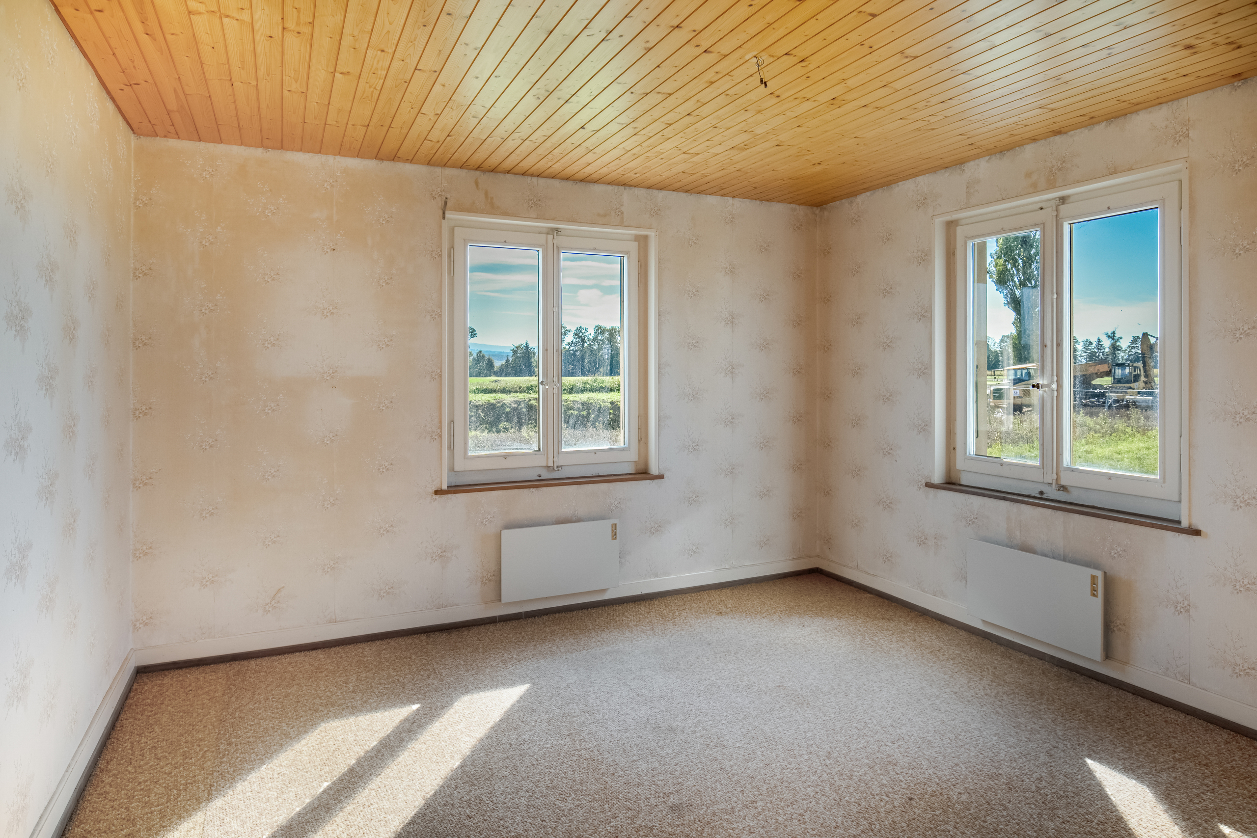 Chambre  Chambre