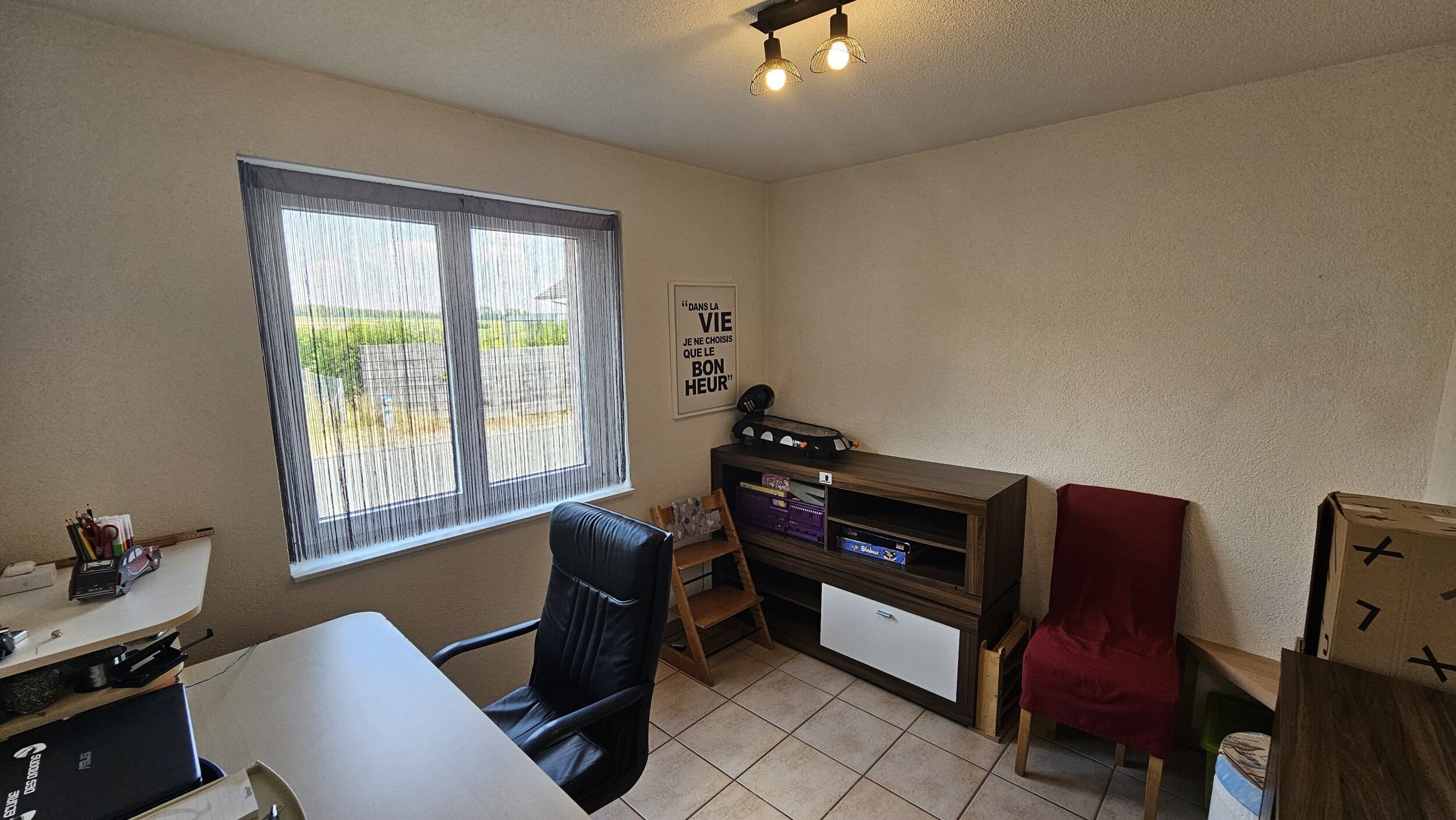 Picture 9