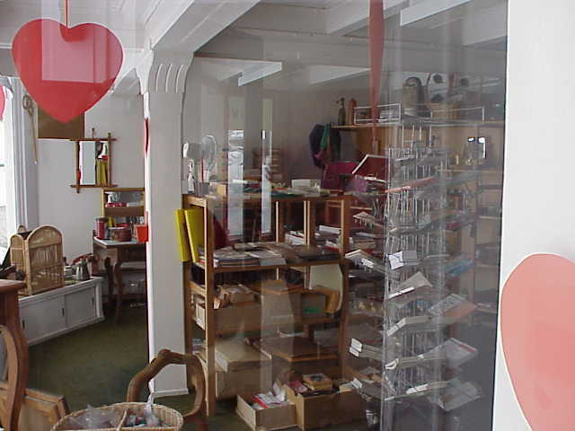 Photo 4