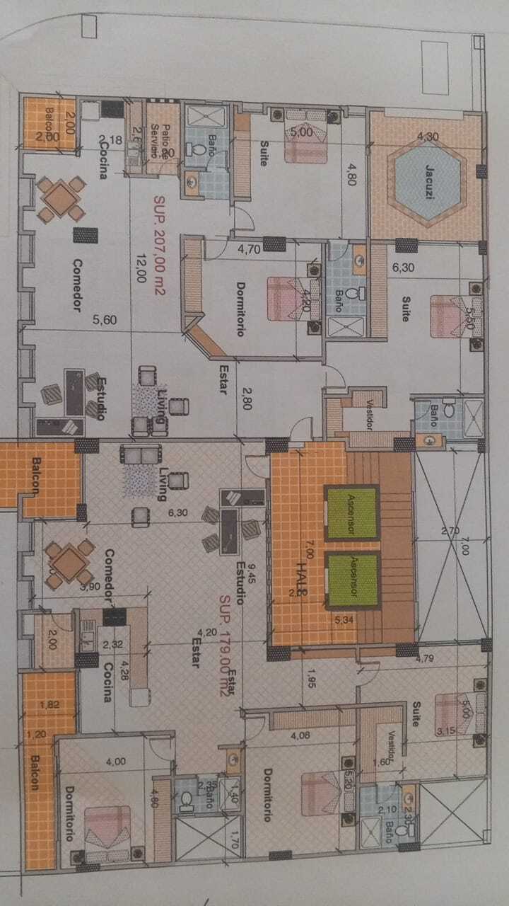 Foto 17