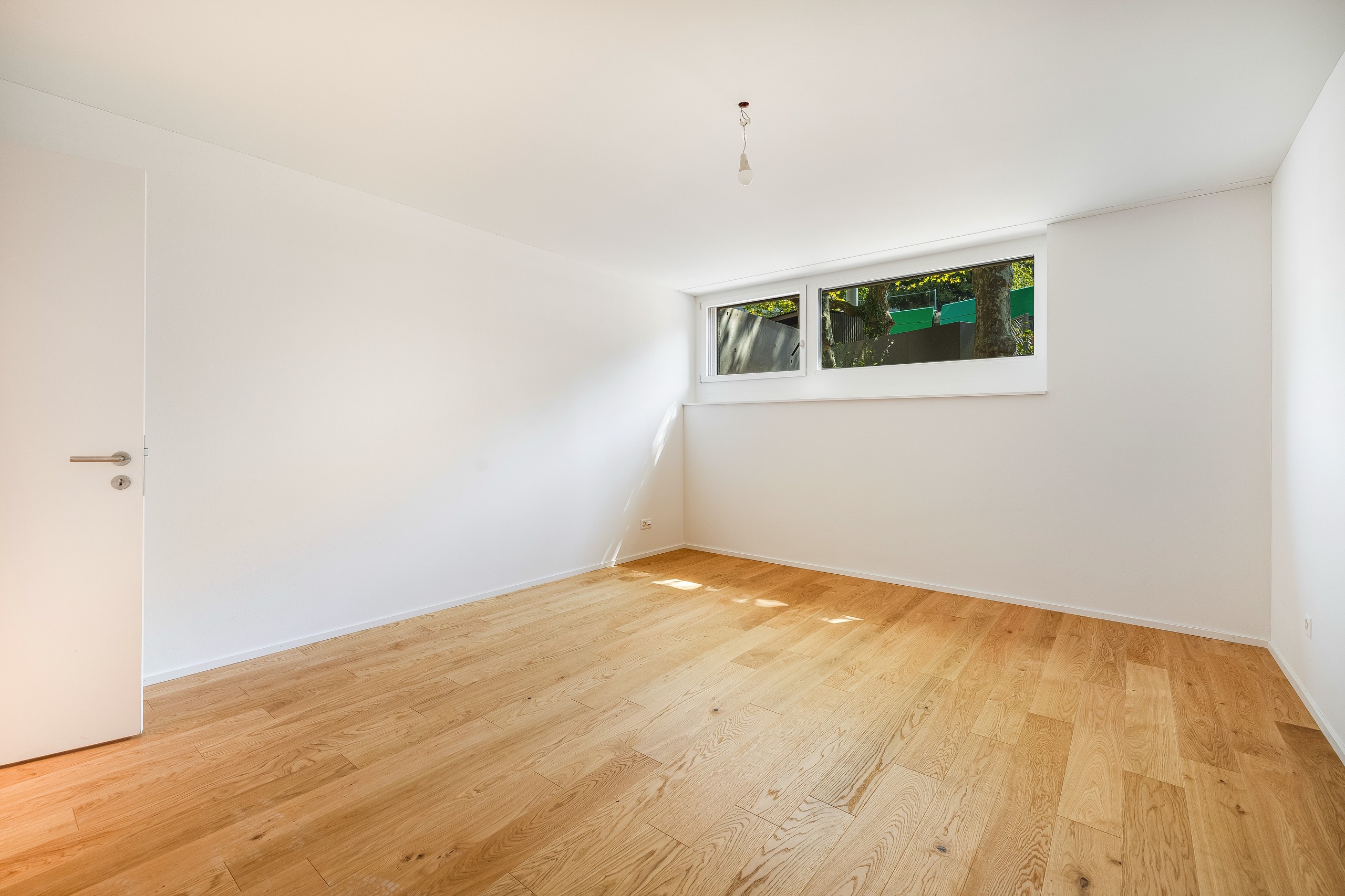 Schlafzimmer 2 Schlafzimmer 2