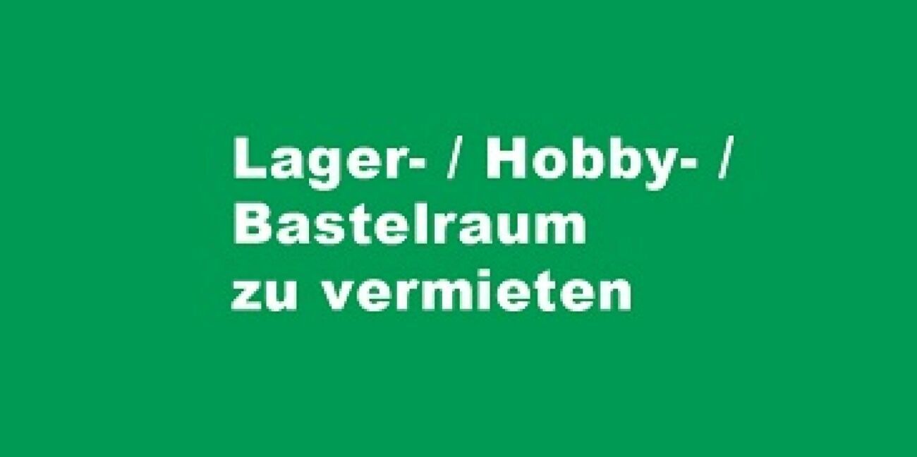 Titelbild