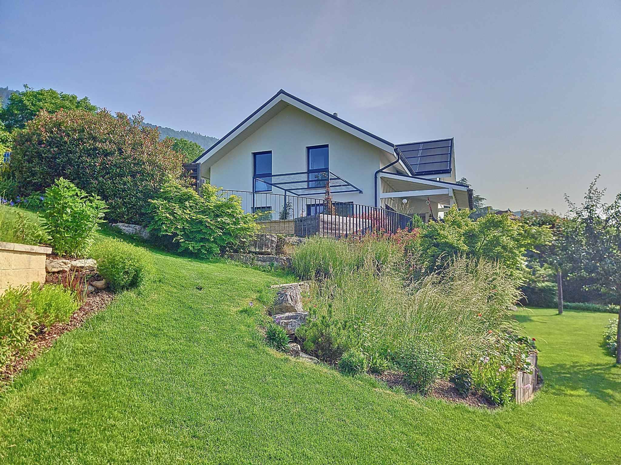 Immagine di copertina 6