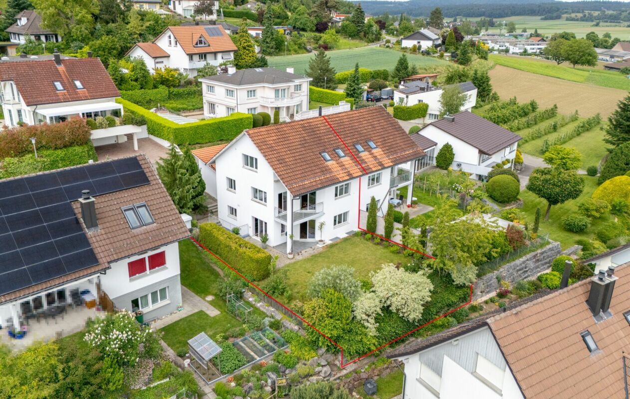Titelbild 2