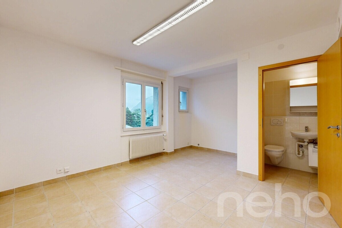 Foto 9