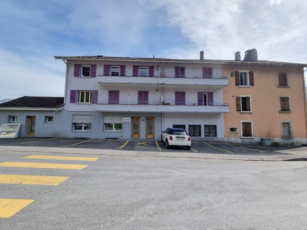 Immagine di copertina