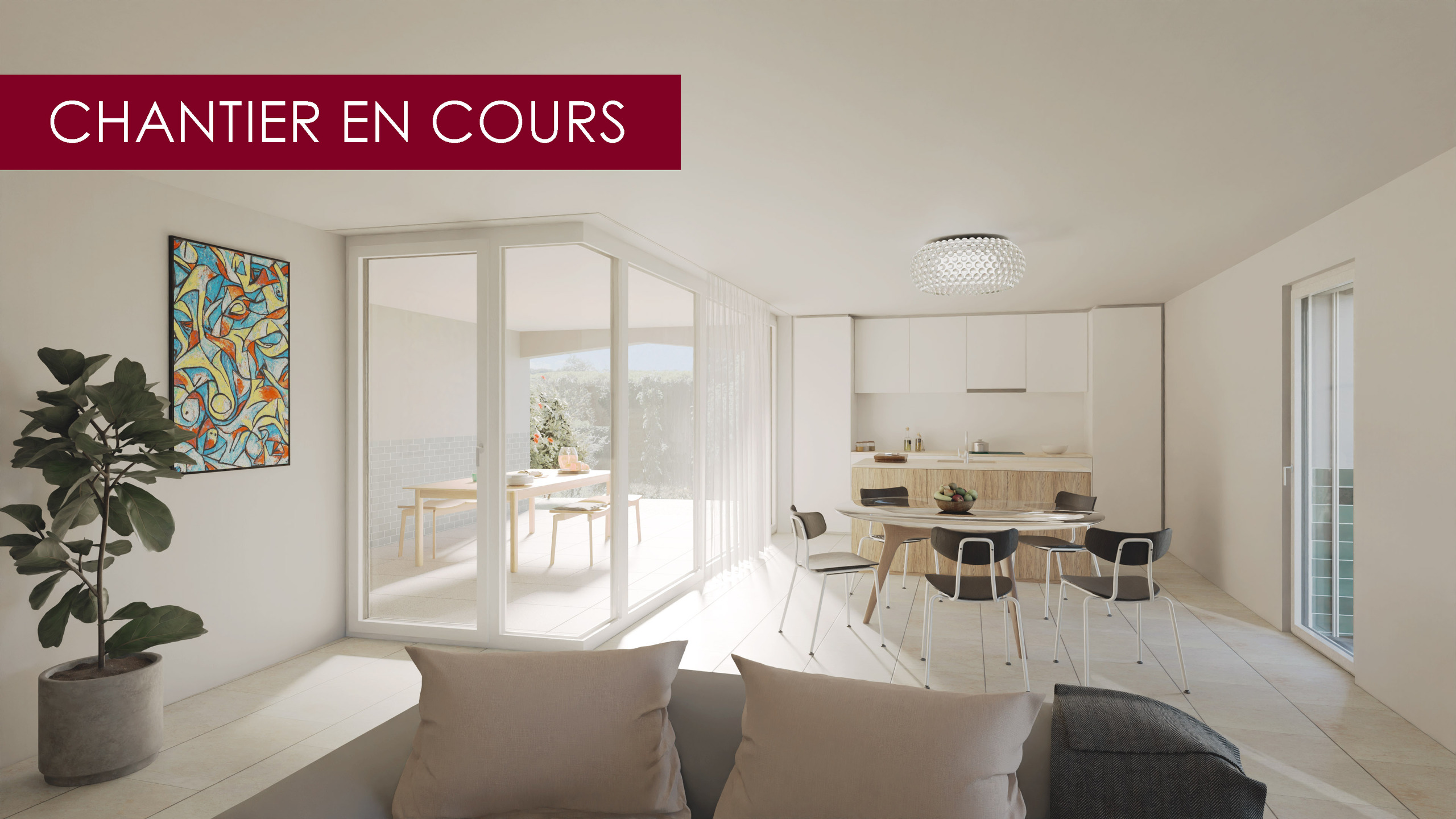 Premier coup d'oeil