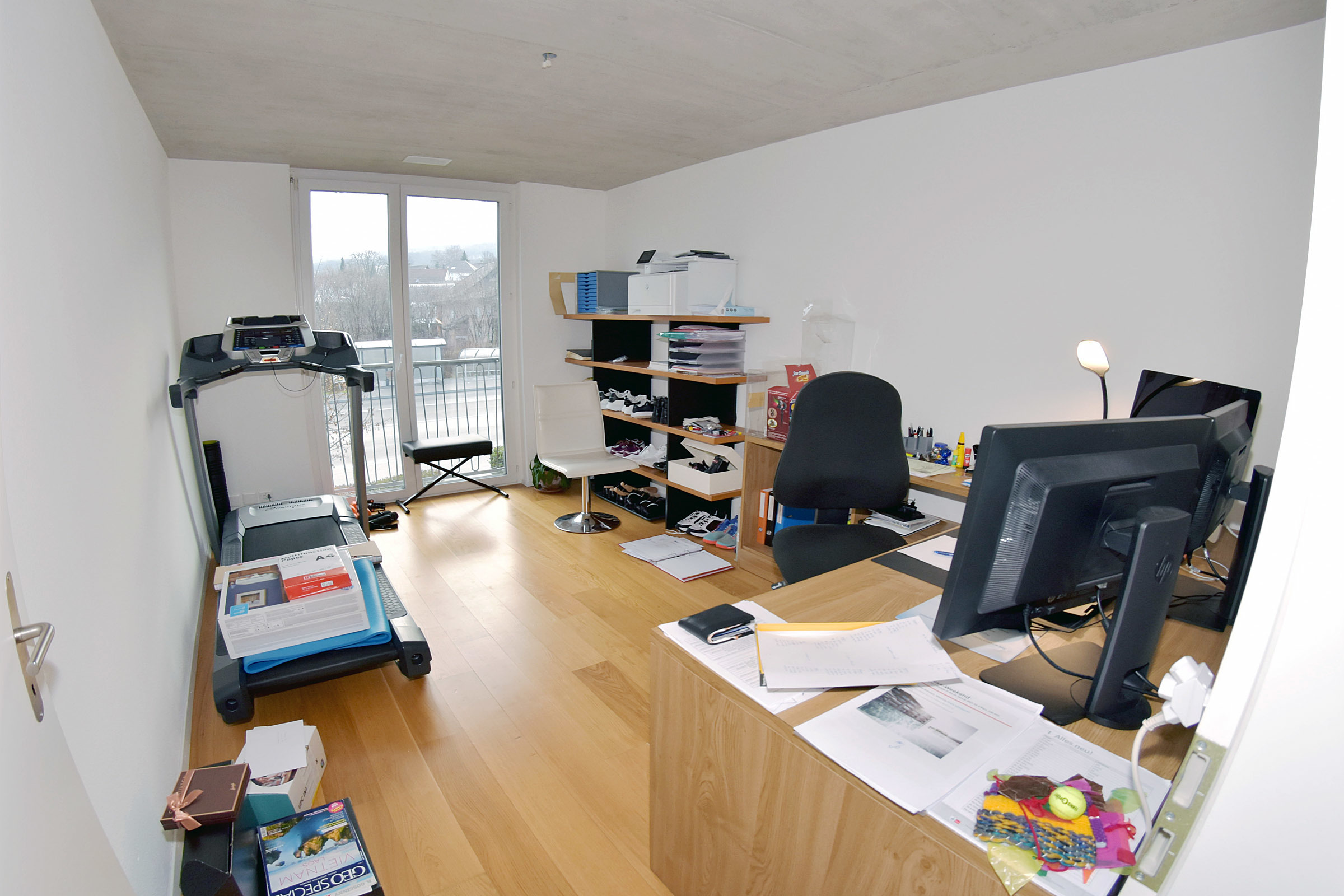 Photo 16