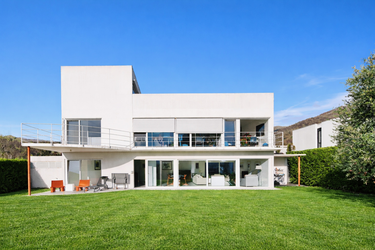 Immagine di copertina