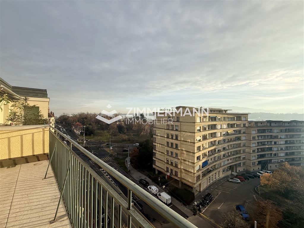 Premier coup d'oeil 2