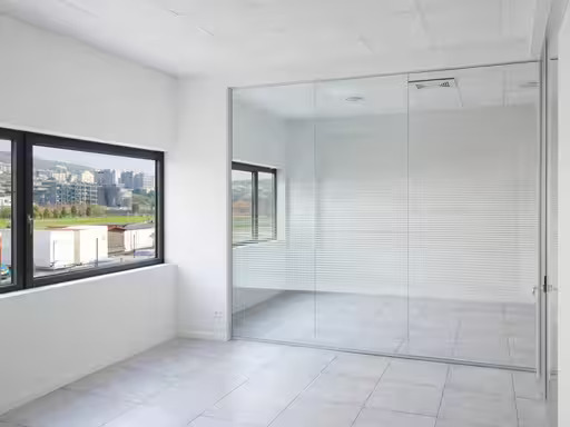 Premier coup d'oeil 2