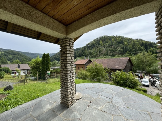 Picture 10