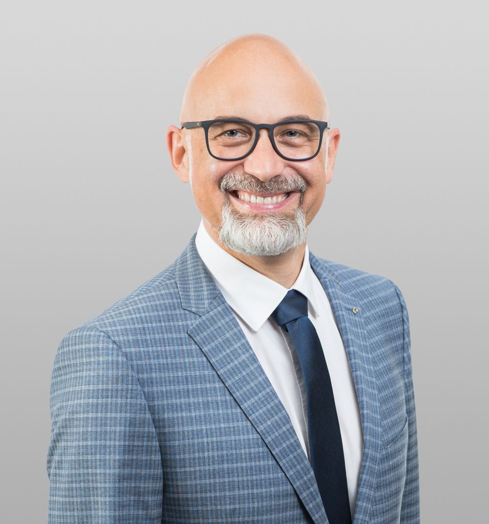 Jens K. Schäfer Jens K. Schäfer