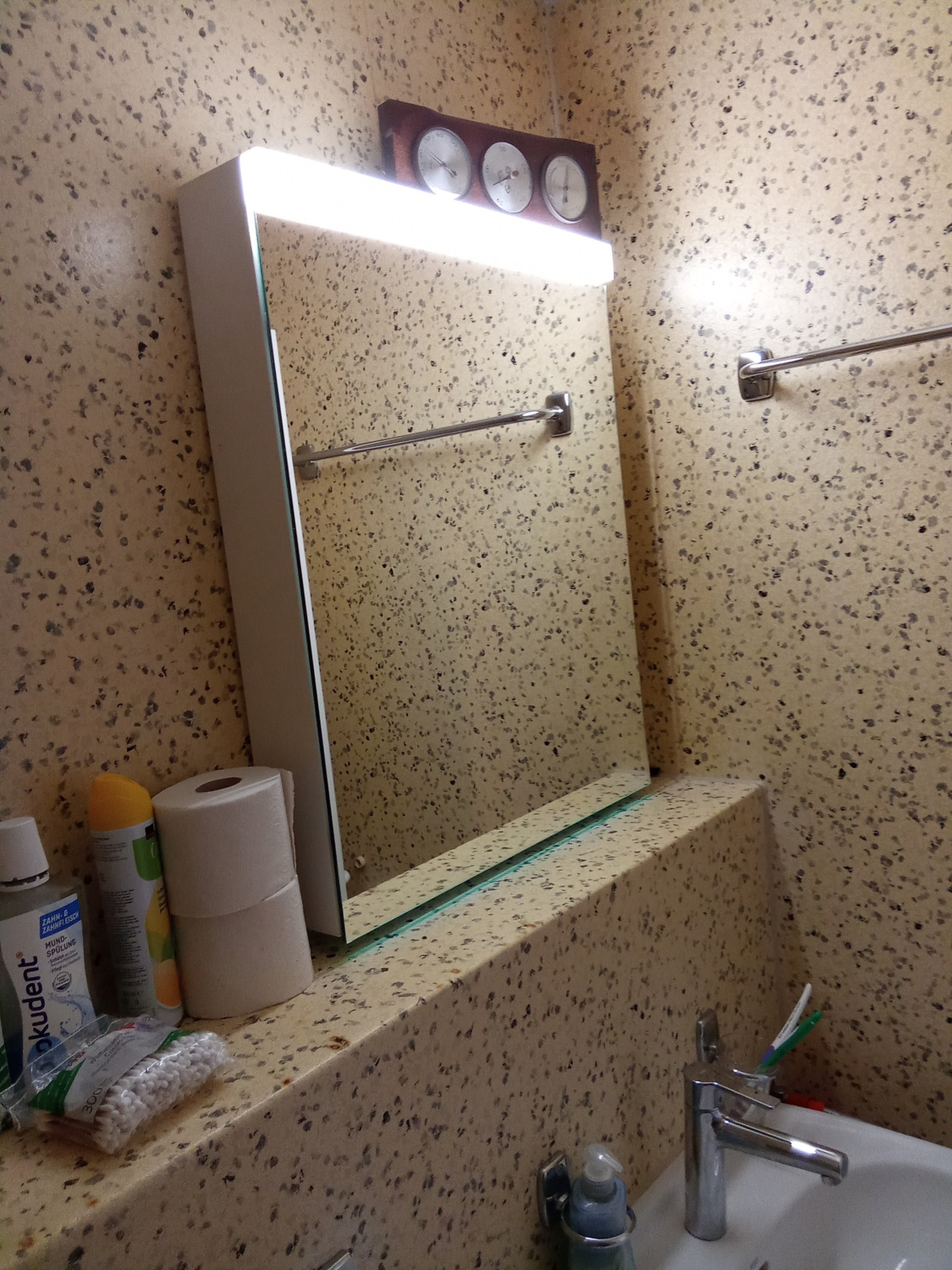 Picture 2