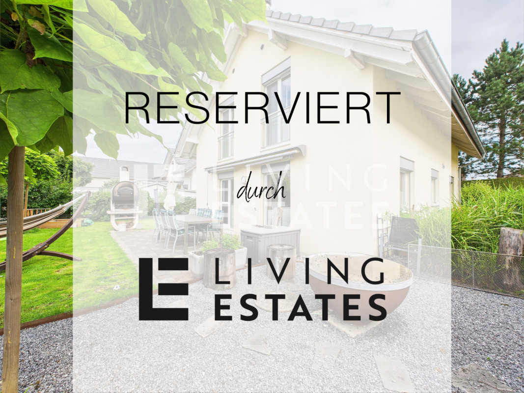 Premier coup d'oeil 1