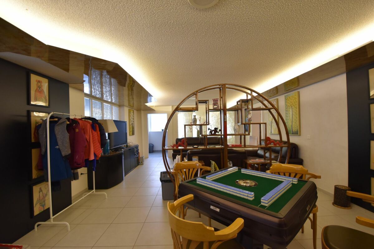 Immagine di copertina