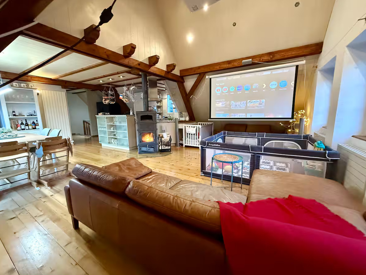 Immagine di copertina