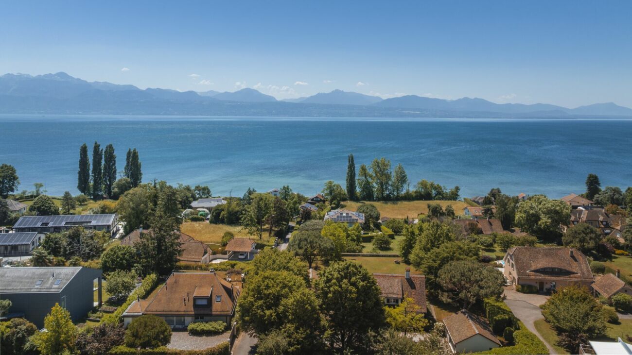 Premier coup d'oeil