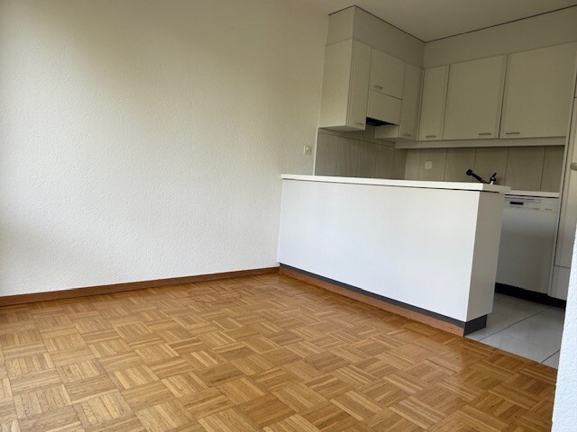 Picture 1