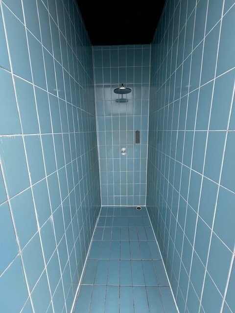 Foto 21