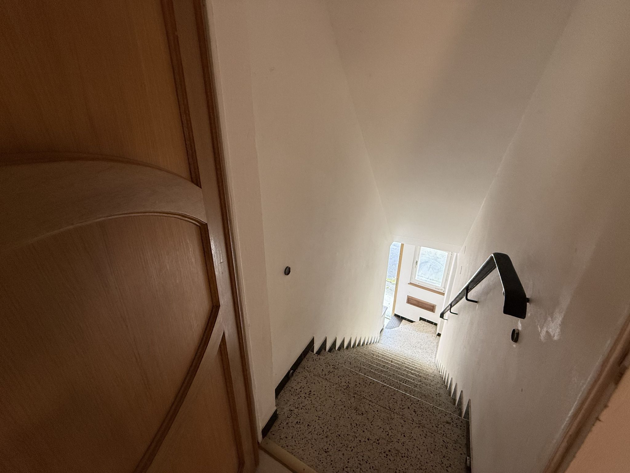 Foto 30